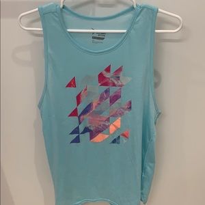 Old Navy Active Tank Top
